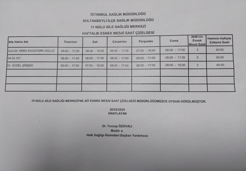 WhatsApp Image 2025-07-21 at 3.49.17 PM