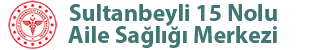 default logo